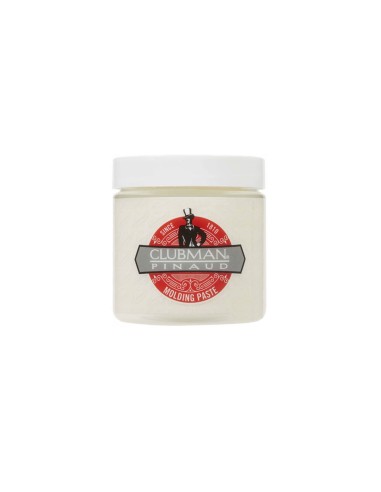 Clubman Pinaud Hair Moulding Paste 113g