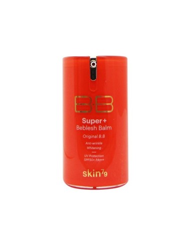 Skin79 Super Beblesh Balm BB Cream Orange SPF50+ 40ml