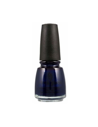 China Glaze Nail Polish Up All Night 14ml