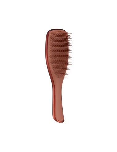 Tangle Teezer Detangler Chrome Bronze