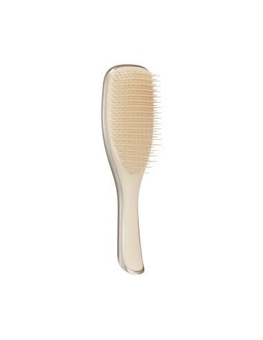 Tangle Teezer Detangler Chrome Gold