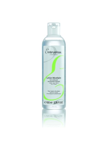 Embryolisse Micellar Cleansing Lotion 100ml