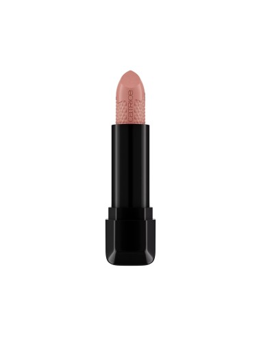 Catrice Shine Bomb Lipstick 050 Rosy Overdose 3,5g