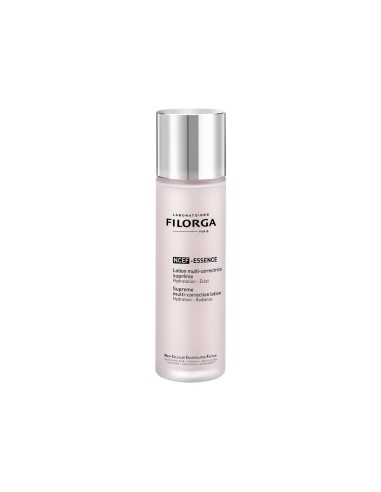 Filorga NCEF Essence Supreme Multi-Correction Lotion 150ml