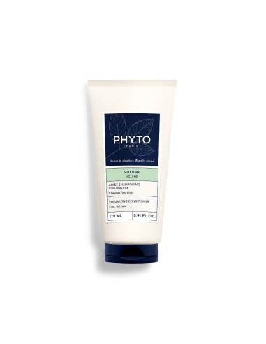 Phyto Phytovolume Conditioner 175ml