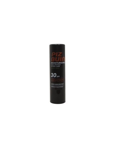 Piz Buin Moisturising Lip Stick SPF30 4,9g