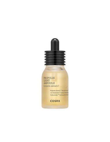 COSRX Propolis Light Ampoule 30ml