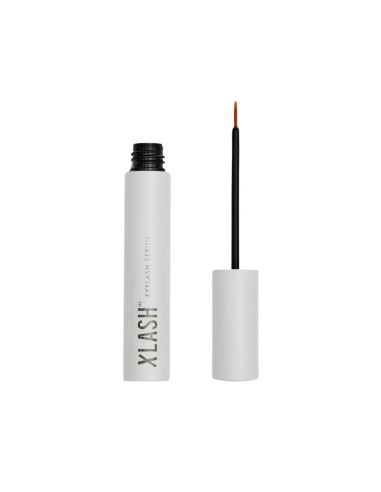 Xlash Lash Serum 5ml