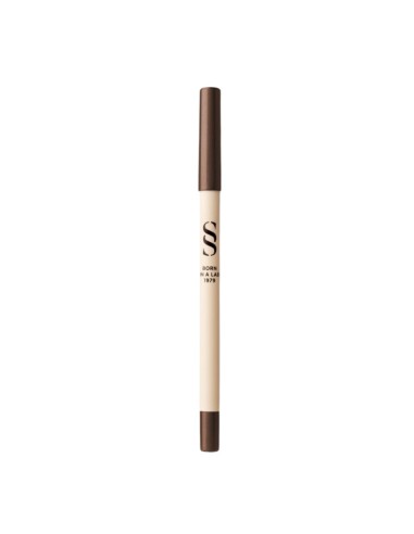 Sensilis Le Crayon Eye Pencil 02 Brun 1.2ml