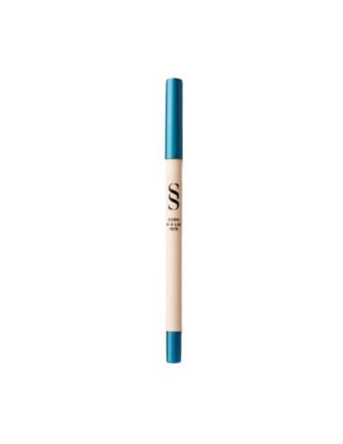 Sensilis Le Crayon Eye Pencil 02 Brun 1.2ml