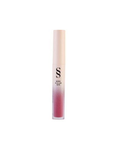 Sensilis Eternal Lips 04 Pati Hormaeche 3,5ml