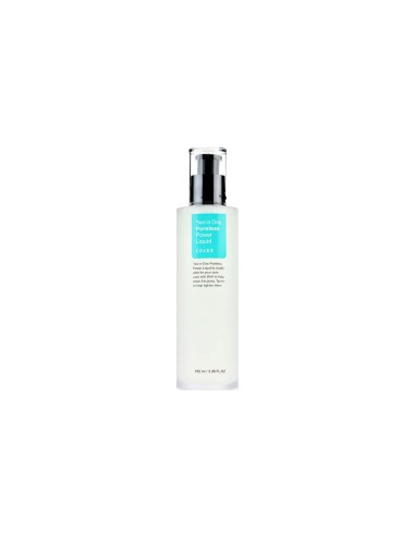 COSRX Two in One Poreless Power Liquid 100ml