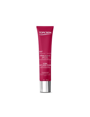 Topicrem AH3 Global Cream 40ml