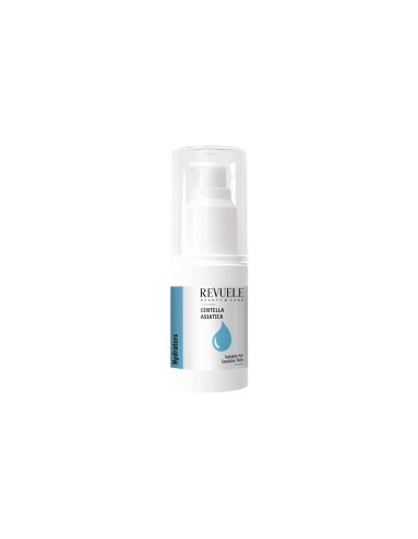 Revuele Customize Your Skincare Hydrators Centella Asiatica 30ml