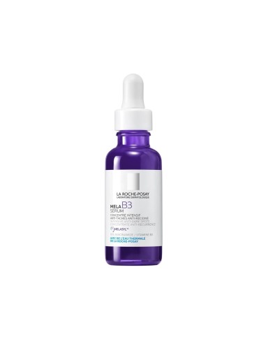 La Roche Posay Mela B3 Serum 30ml