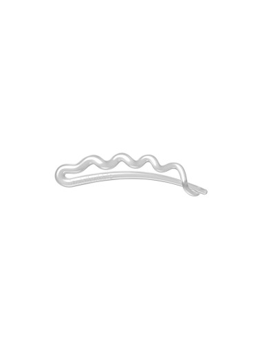 Invisibobble Waver Transparent Hair Hooks X3