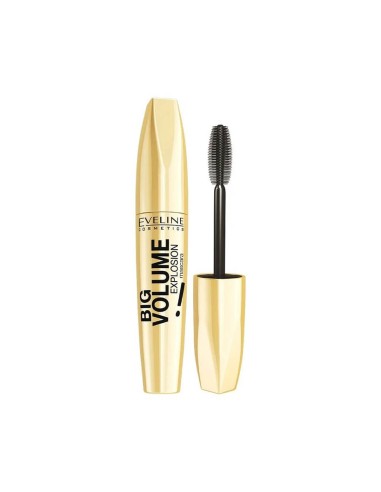 Eveline Cosmetics Big Volume Explosion Mascara 12ml