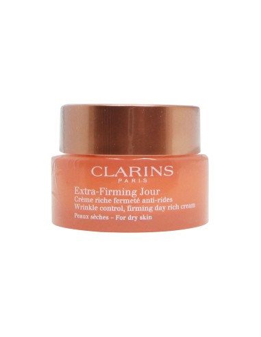 Clarins Extra-Firming Dry Skin 50ml