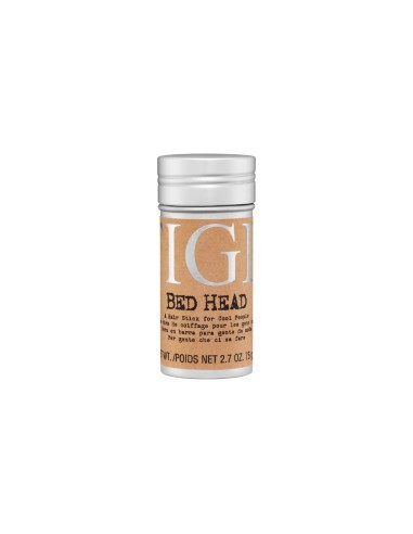 Tigi Bed Head Hair Wax Stick for Men 73g