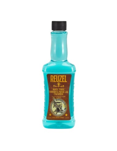 Reuzel Hair Tonic 500ml