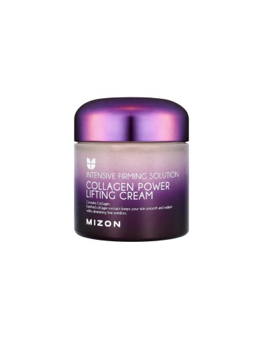 Mizon Collagen Power Lifting Cream 75ml