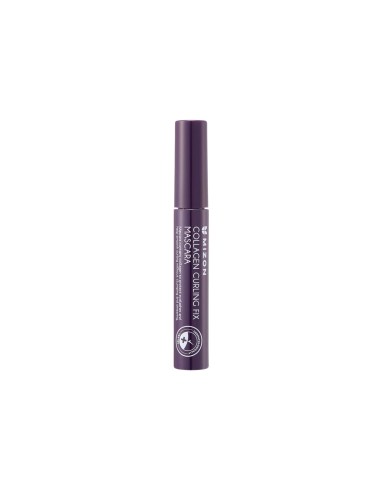 Mizon Collagen Curling Fix Mascara 4g