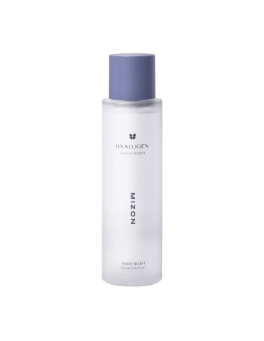 Mizon Hyalugen Water Toner 130ml