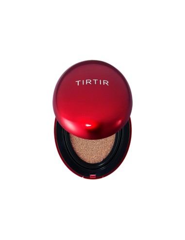 Tirtir Mask Fit Red Cushion 27C Cool Beige 18g