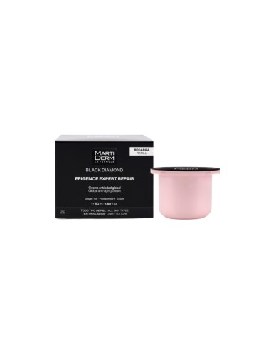 Martiderm Epigence Expert Repair Refill 50ml