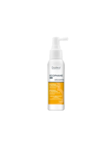 Ecophane Forte Anti-Hair Loss Lotion 100ml