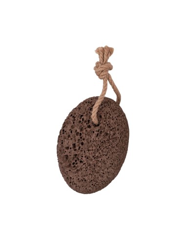 Niyok Pumice Stone