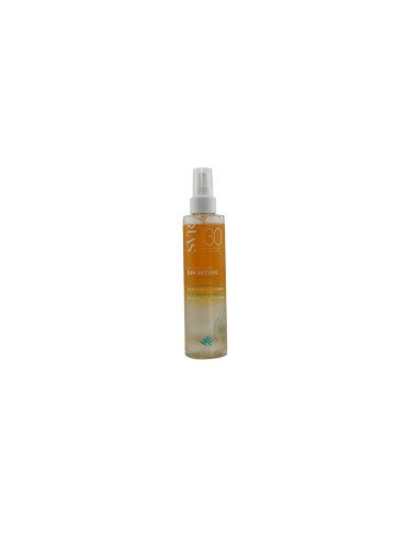 SVR Sun Secure Moisturising Sun Water SPF30 200ml