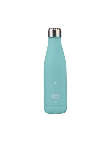 Saro Thermal Bottle Green 500ml