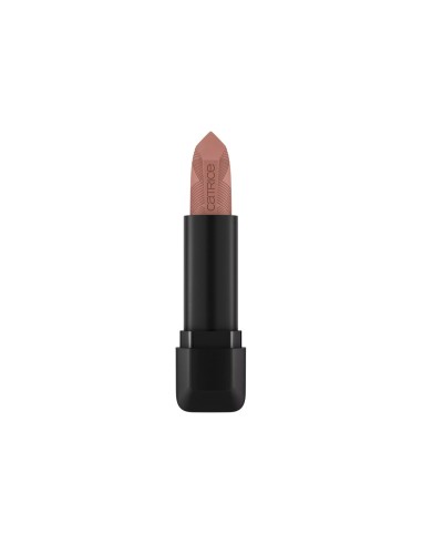 Catrice Scandalous Matte Lipstick 030 Me Right Now 3,5g