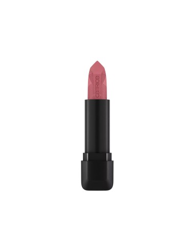 Catrice Scandalous Matte Lipstick 030 Me Right Now 3,5g