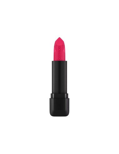 Catrice Scandalous Matte Lipstick 030 Me Right Now 3,5g