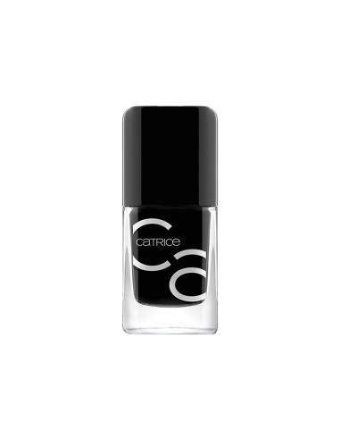 Catrice Iconails Gel Lacquer 142 Rose Quartz 10,5ml