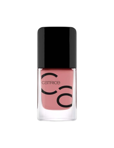 Catrice Iconails Gel Lacquer 142 Rose Quartz 10,5ml