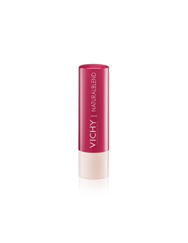 Vichy Naturalblend Lip Balm Pink 4,5g