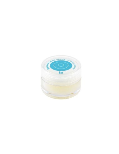 Interapothek Lip Balm Neutral 15g