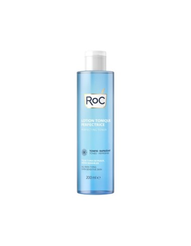 ROC Perfector Tonic 200ml