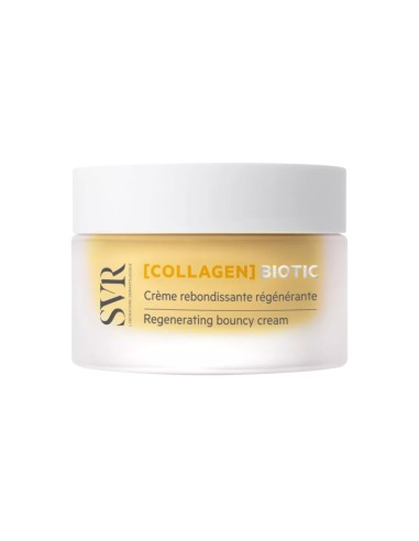 SVR Collagen Biotic Rechargeable 50ml