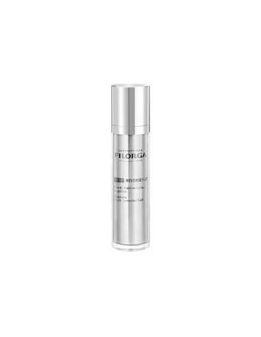 Filorga NCEF Reverse Mat Supreme Regenerating Fluid 50ml