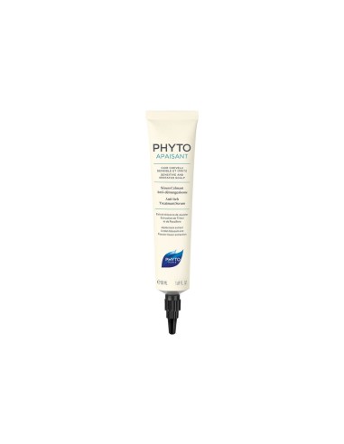 Phyto Apaisant Sterum Software Antipruced 50ml