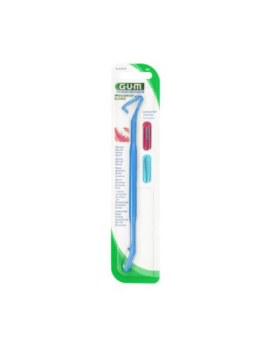 Gum Cable for Brush