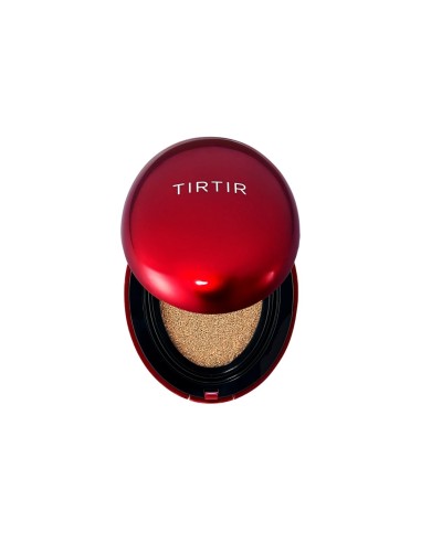 Tirtir Mask Fit Red Cushion Mini 24W Soft Beige 4,5g