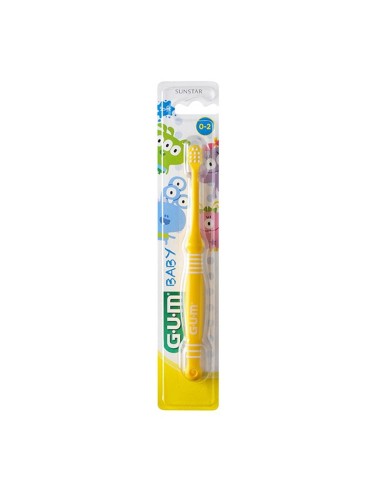 Cerave Moisturizing Cleansing Foam 473ml