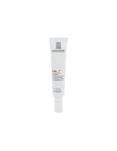 La Roche Posay Pure Vitamin C Fluid 40ml
