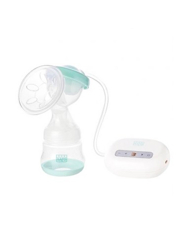 Saro Electric Breast Pump