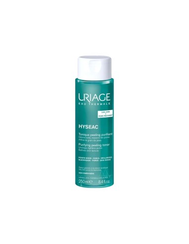 Uriage Hyséac Purifying Tonic 250ml